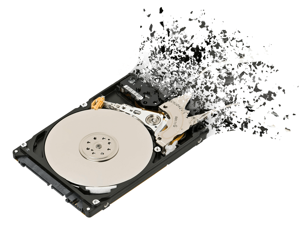 Hard-Drive-Destruction-services