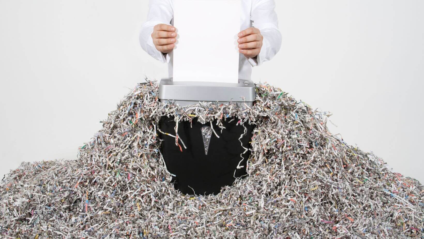 scheduled document shredding (1)
