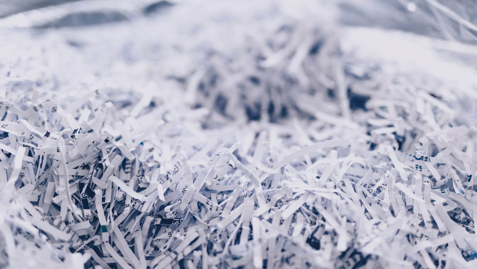 How to Choose the Best Shredding Service for Your Organization