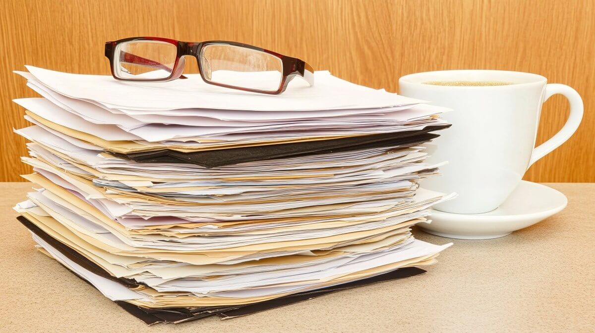 shredding-options-for-businesses-and-individuals